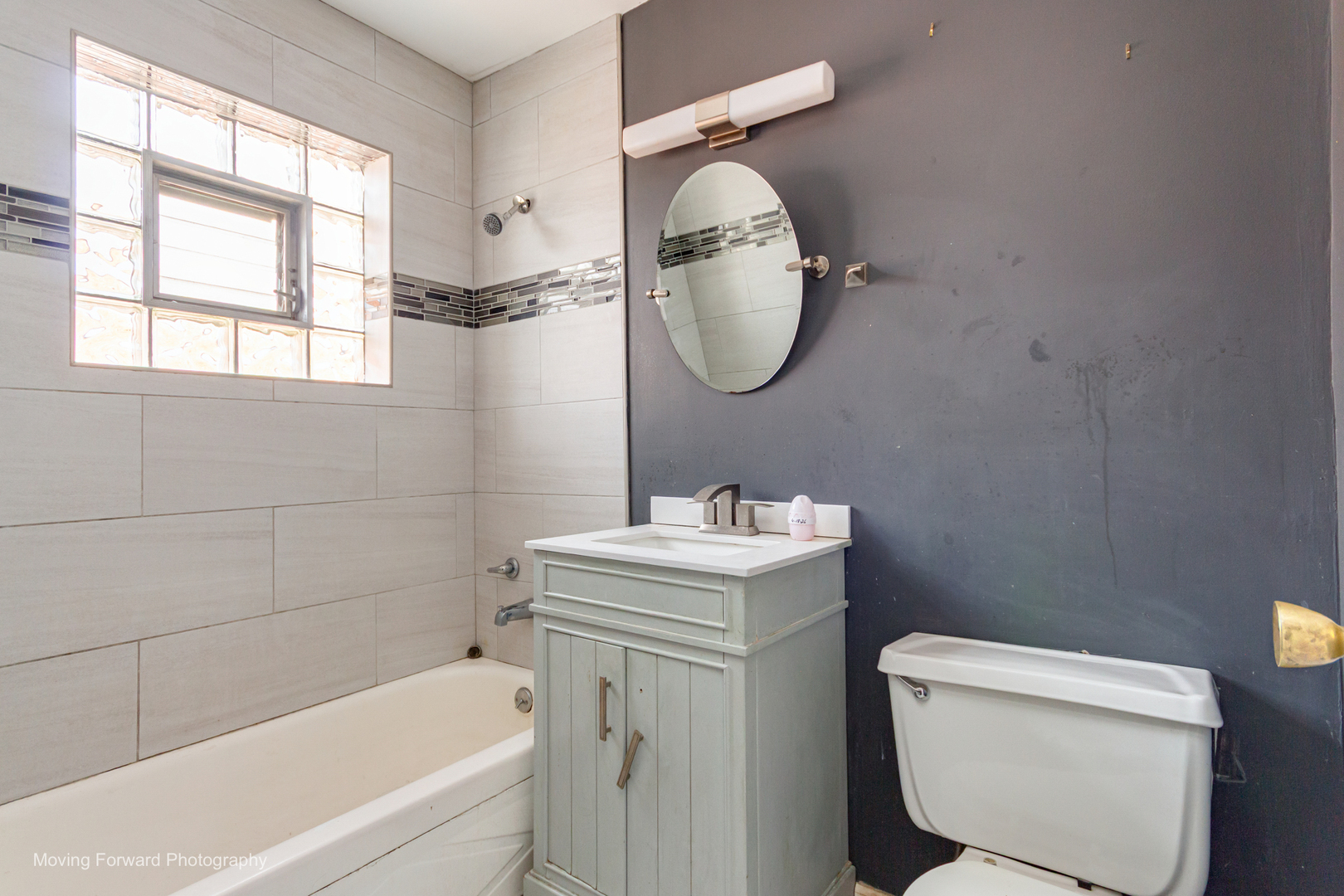 6945 S Chappel Avenue Unit: 3A