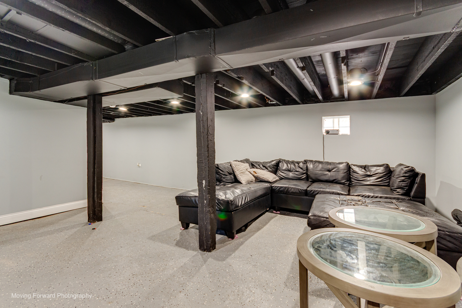 1016 W 57th Street