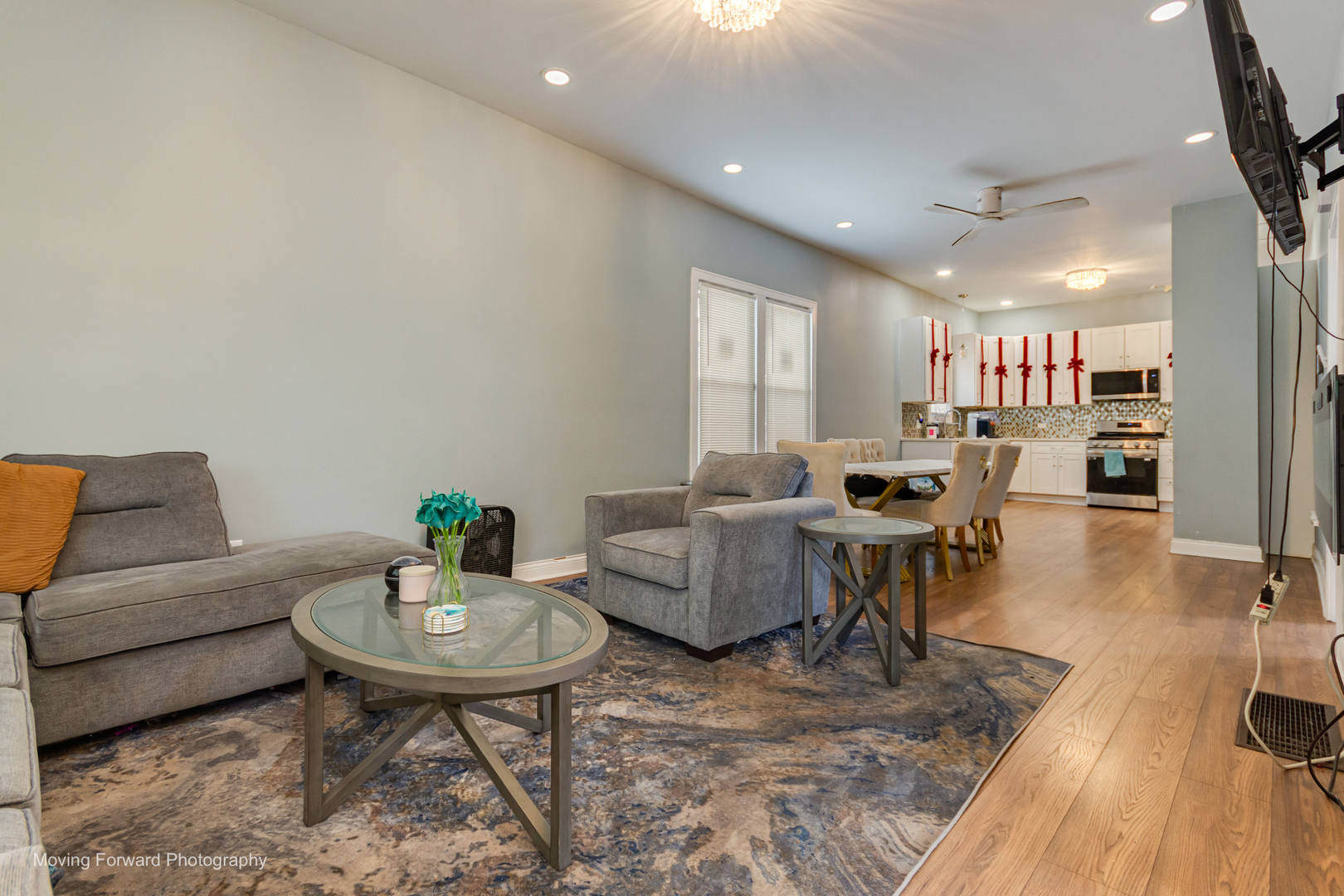 1016 W 57th Street
