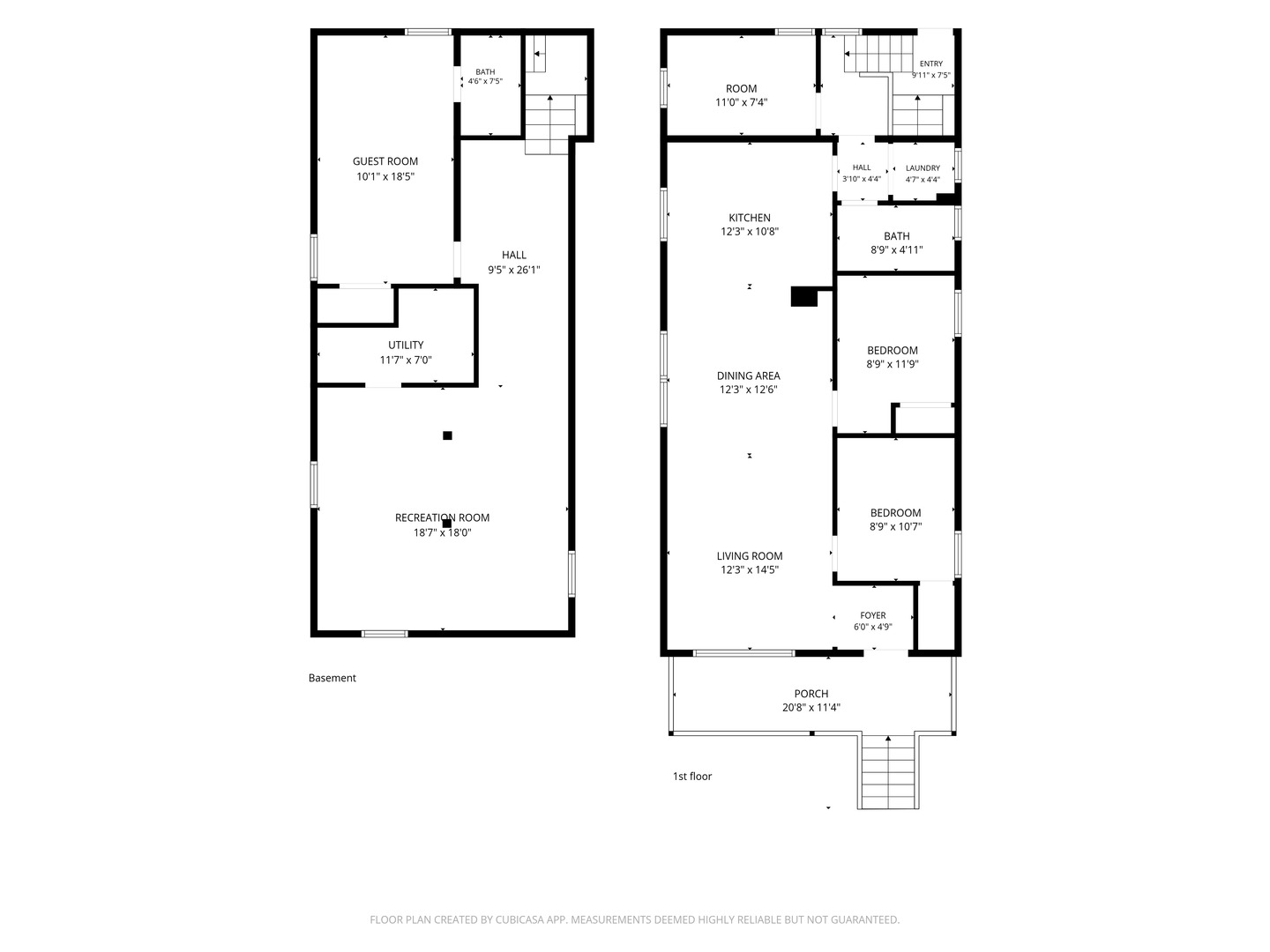 1016 W 57th Street