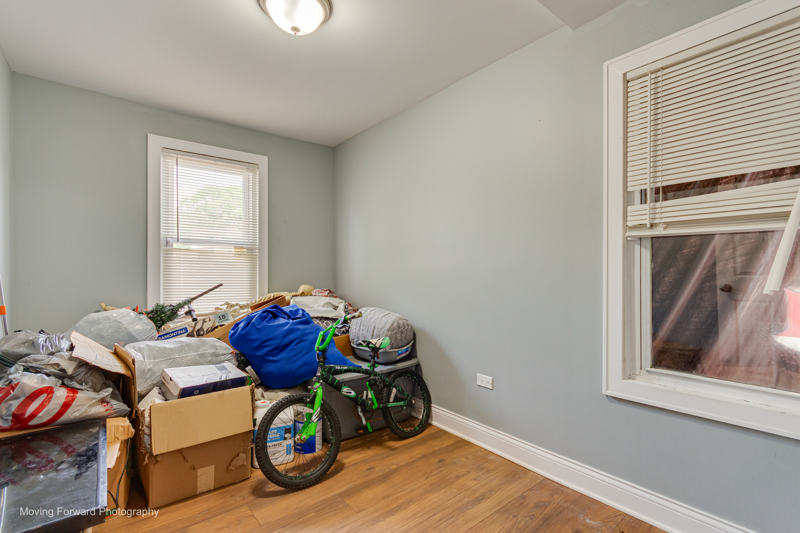 1016 W 57th Street