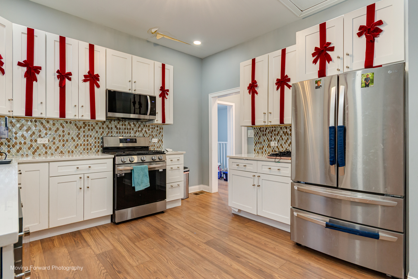 1016 W 57th Street