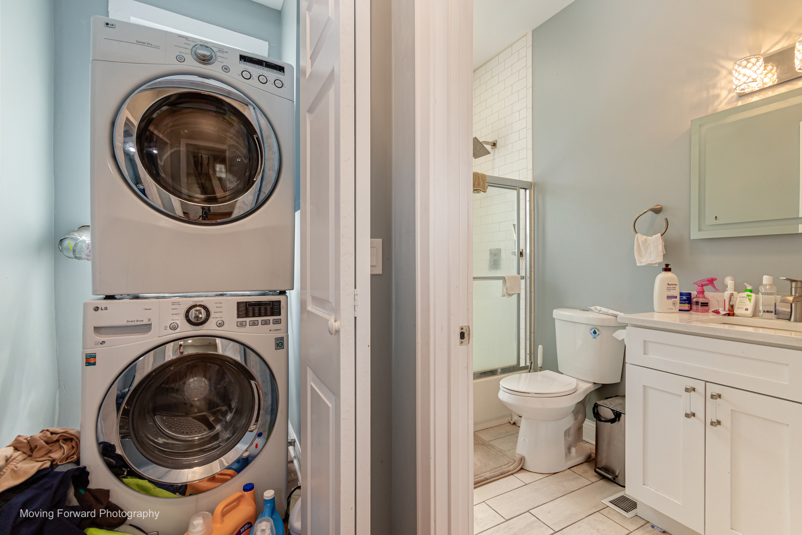 1016 W 57th Street
