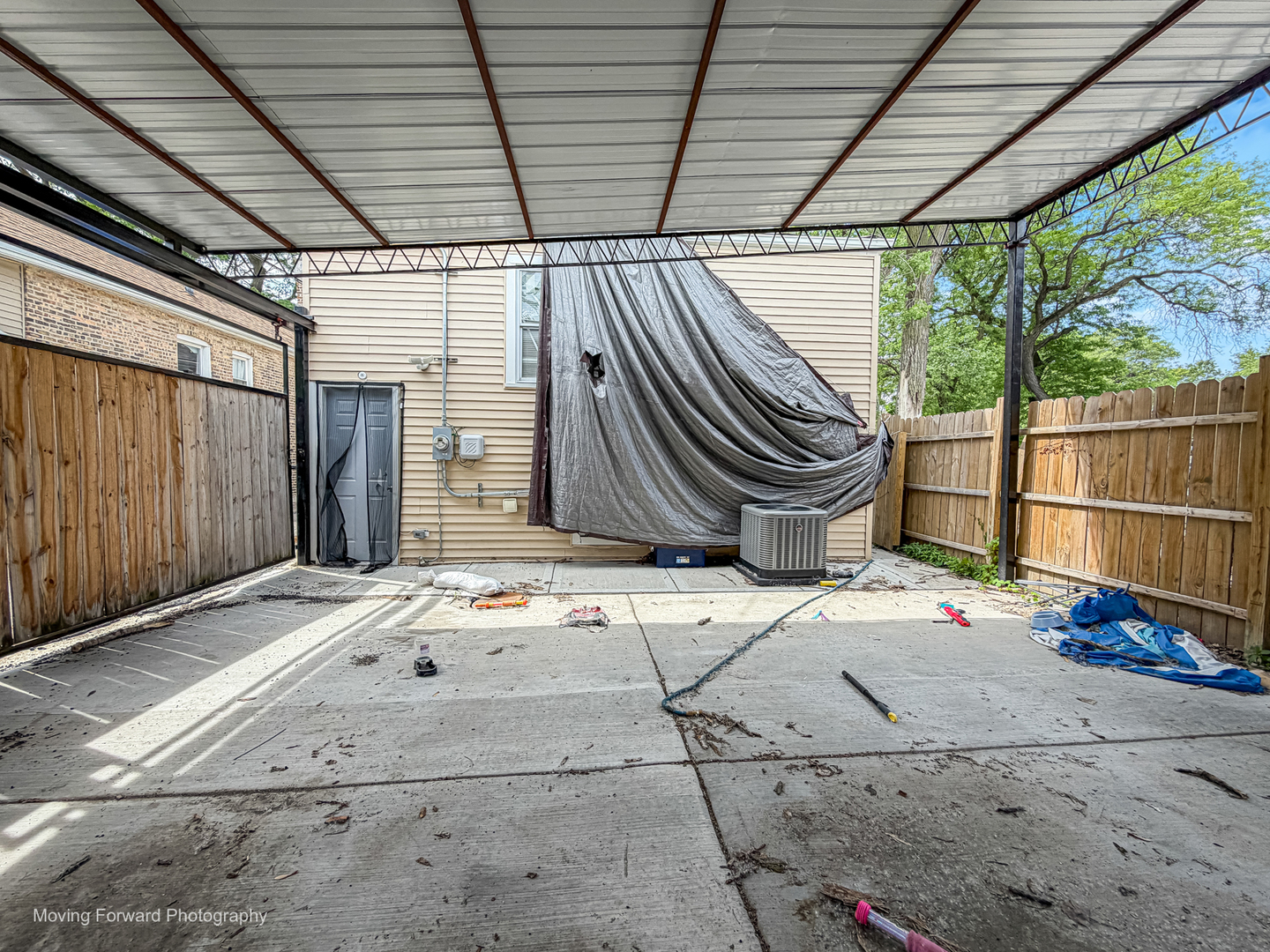 1016 W 57th Street