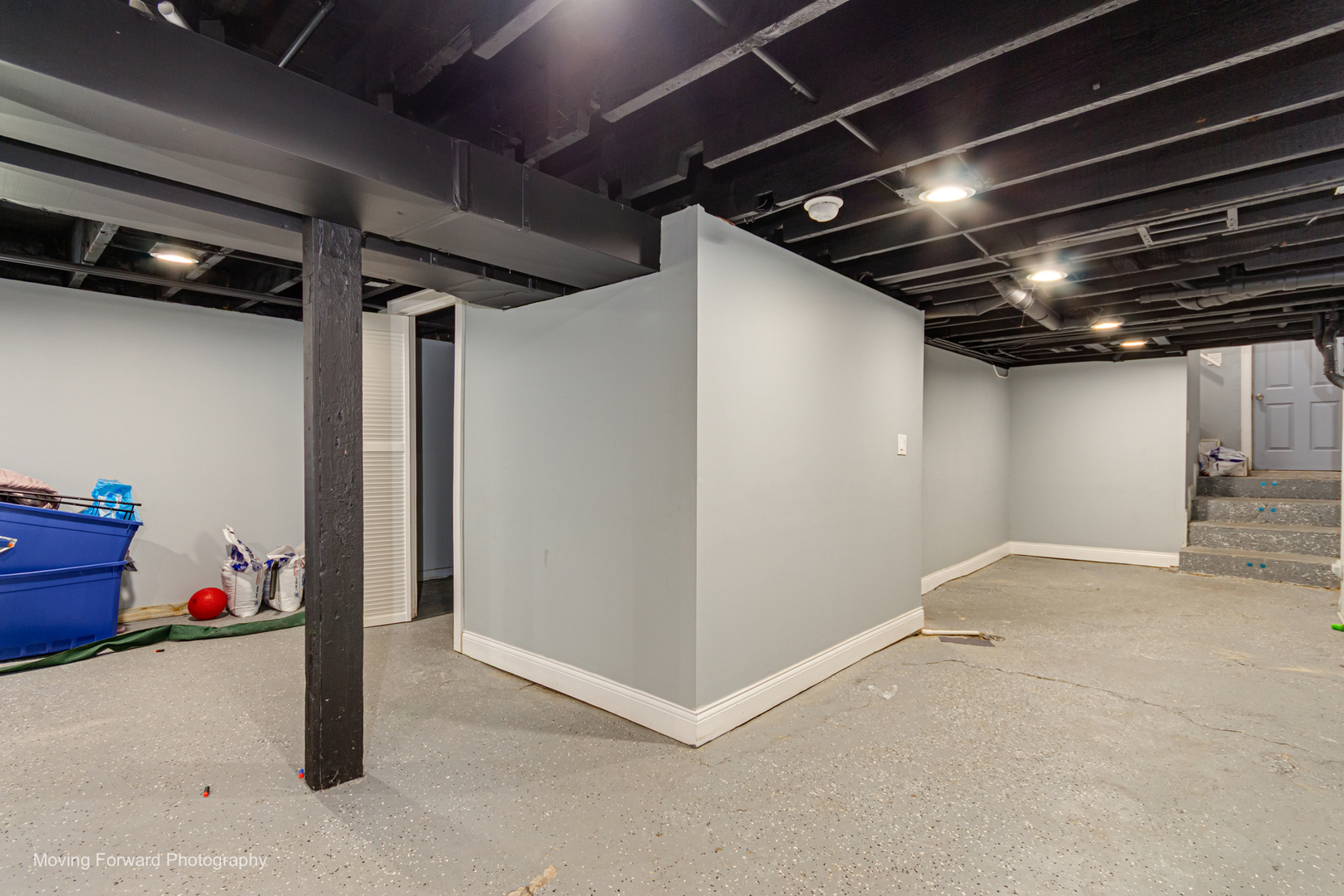 1016 W 57th Street