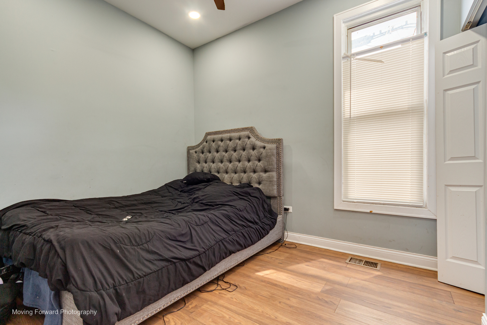 1016 W 57th Street