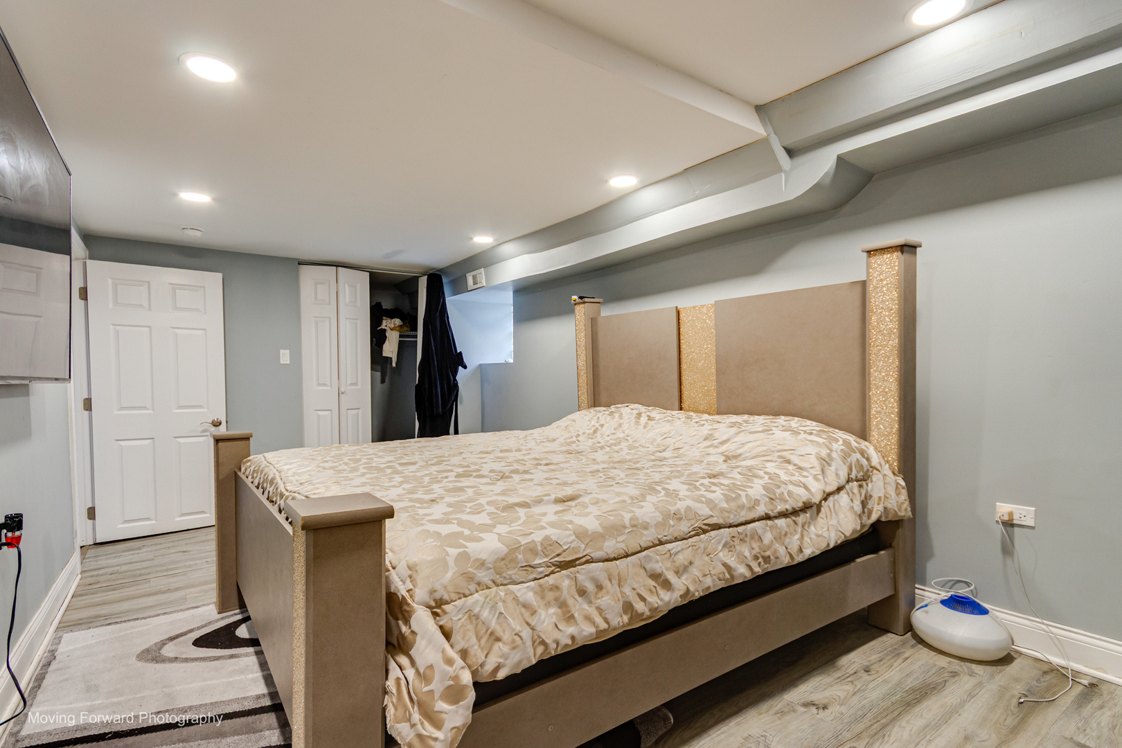 1016 W 57th Street