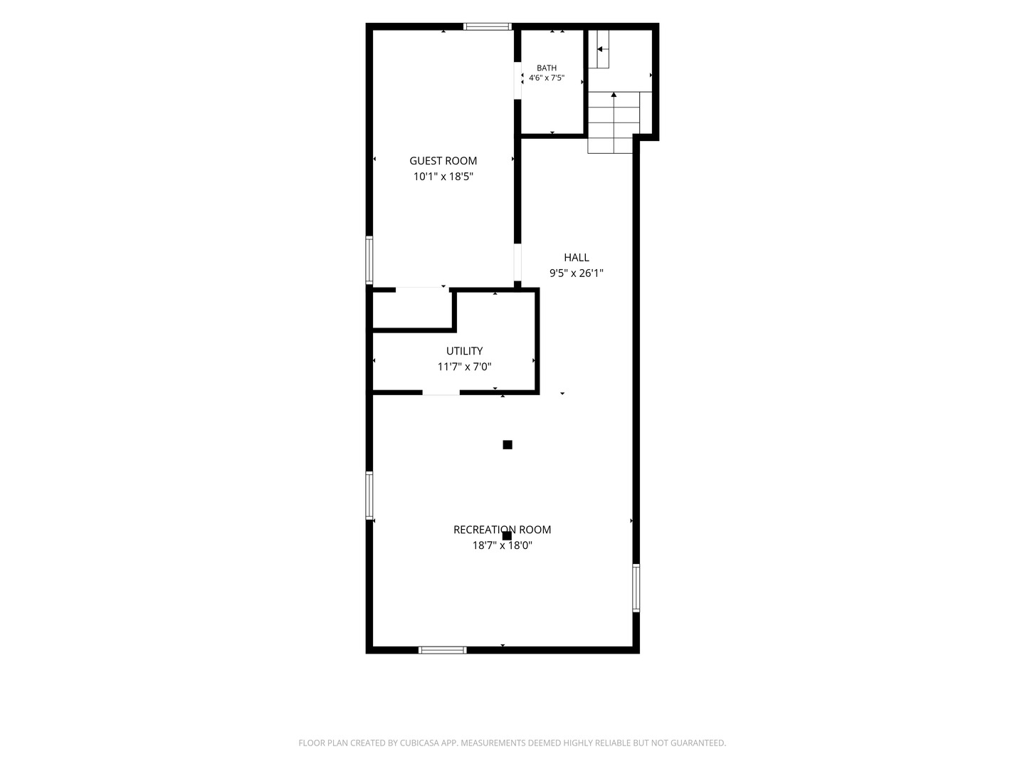 1016 W 57th Street