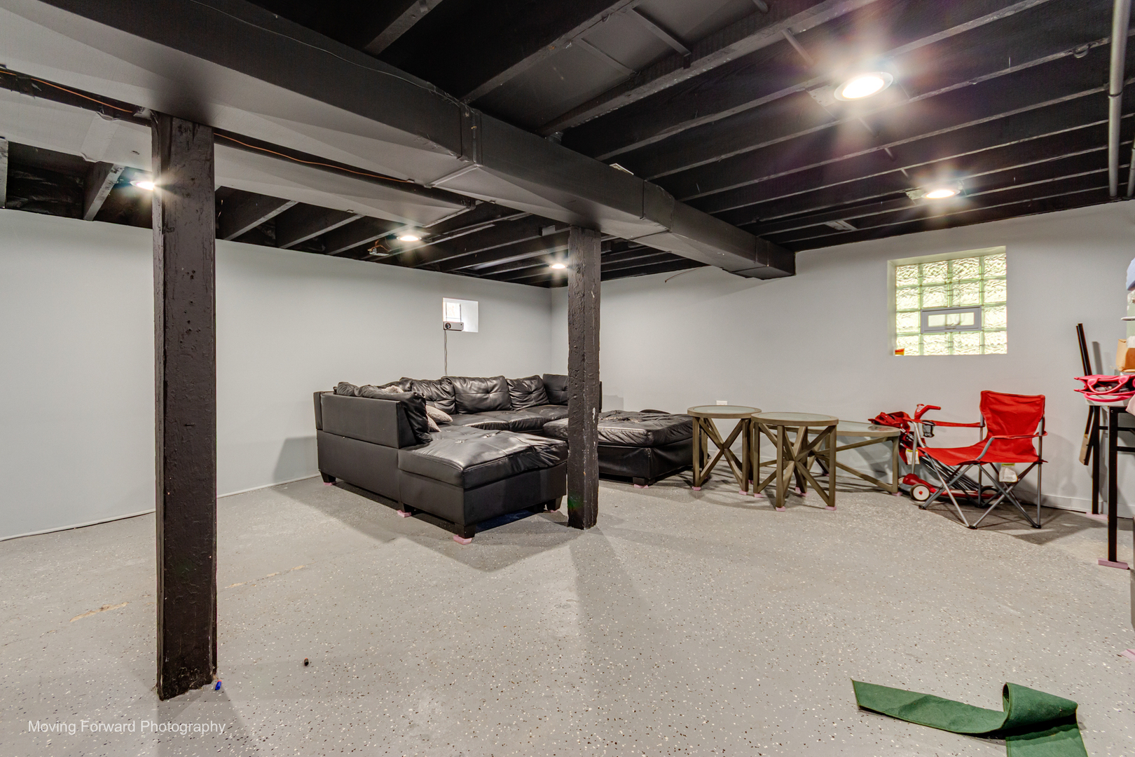 1016 W 57th Street