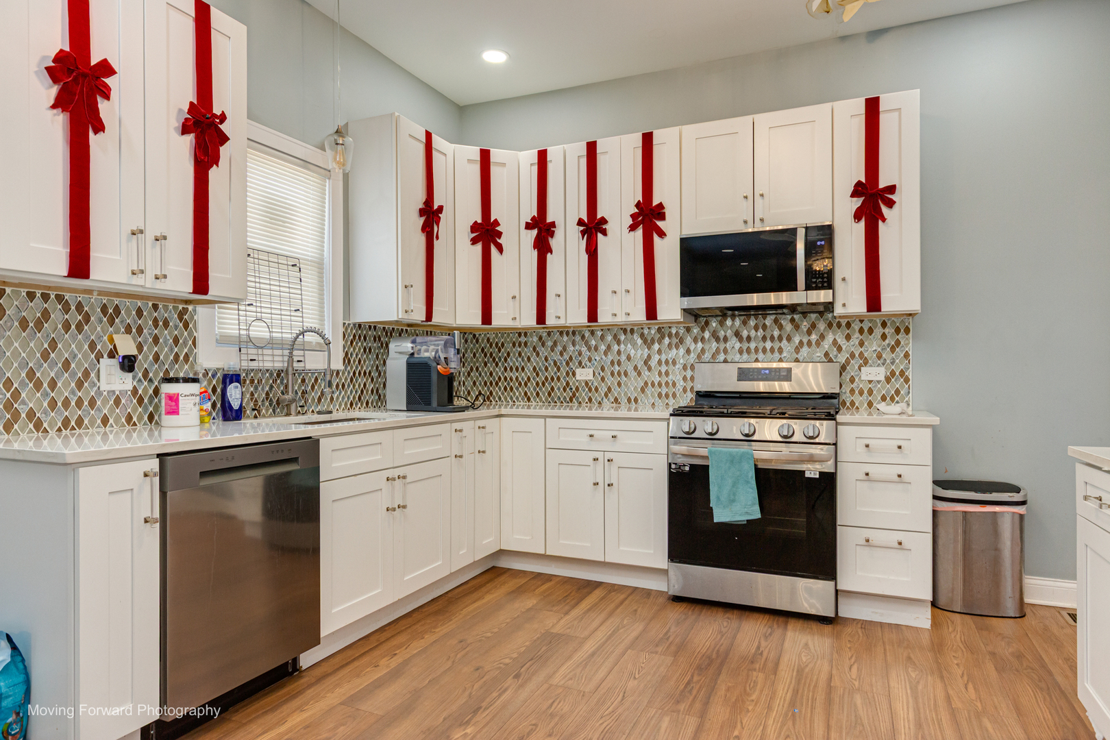 1016 W 57th Street
