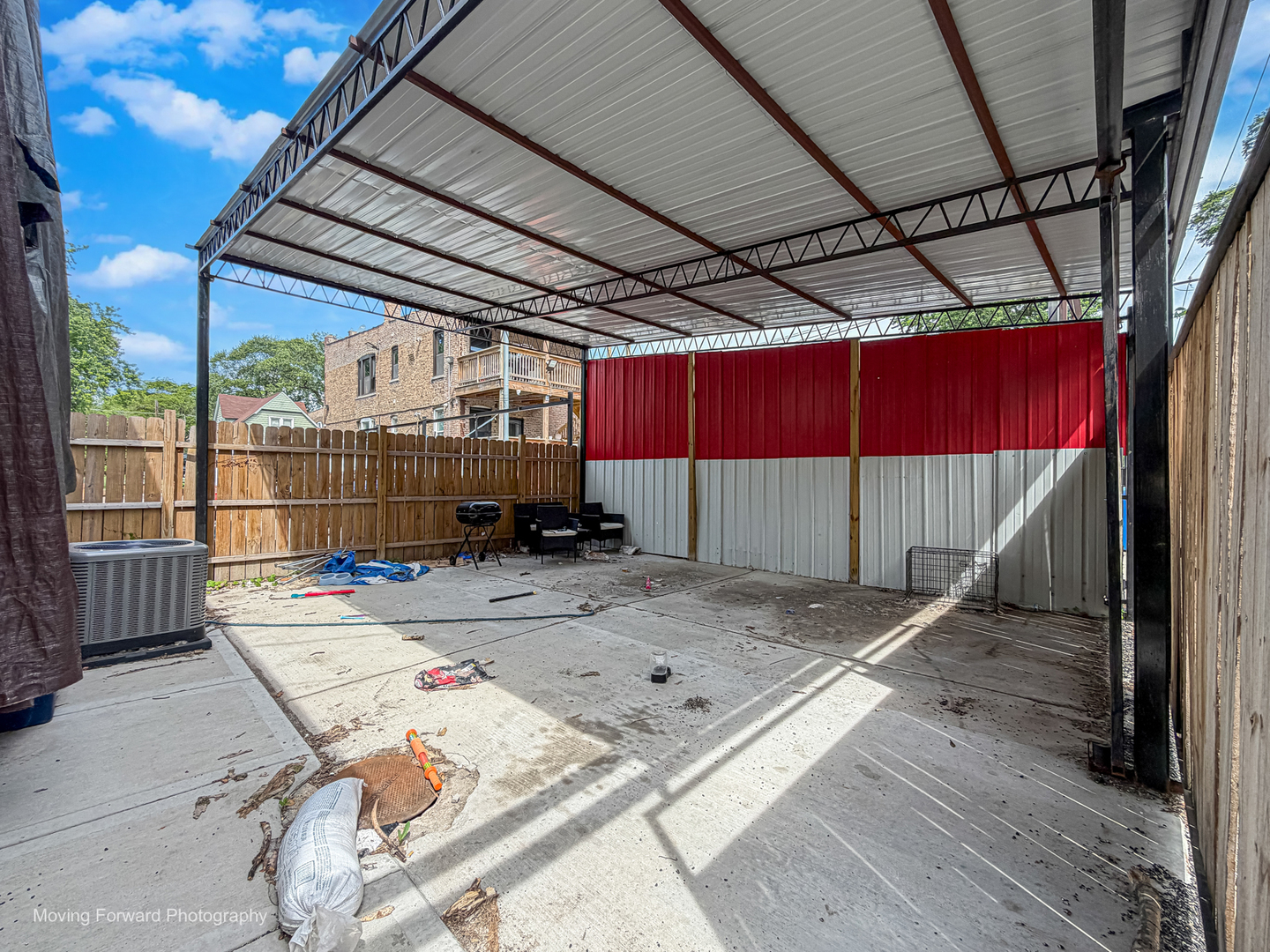 1016 W 57th Street