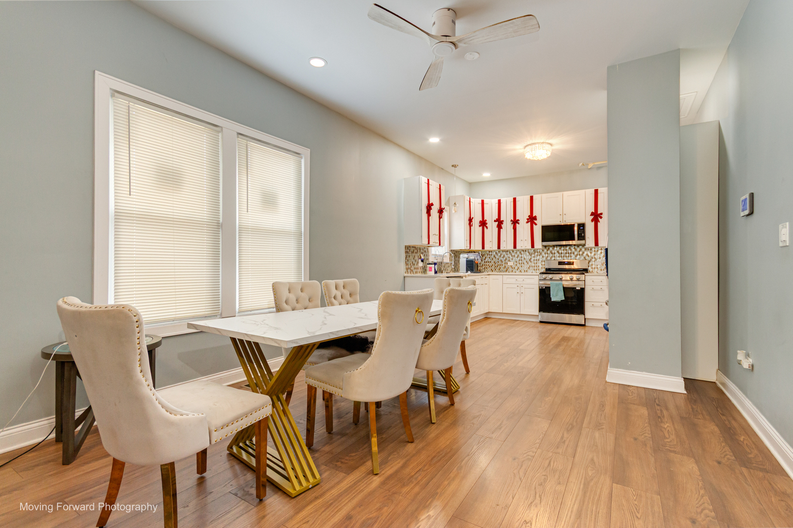 1016 W 57th Street