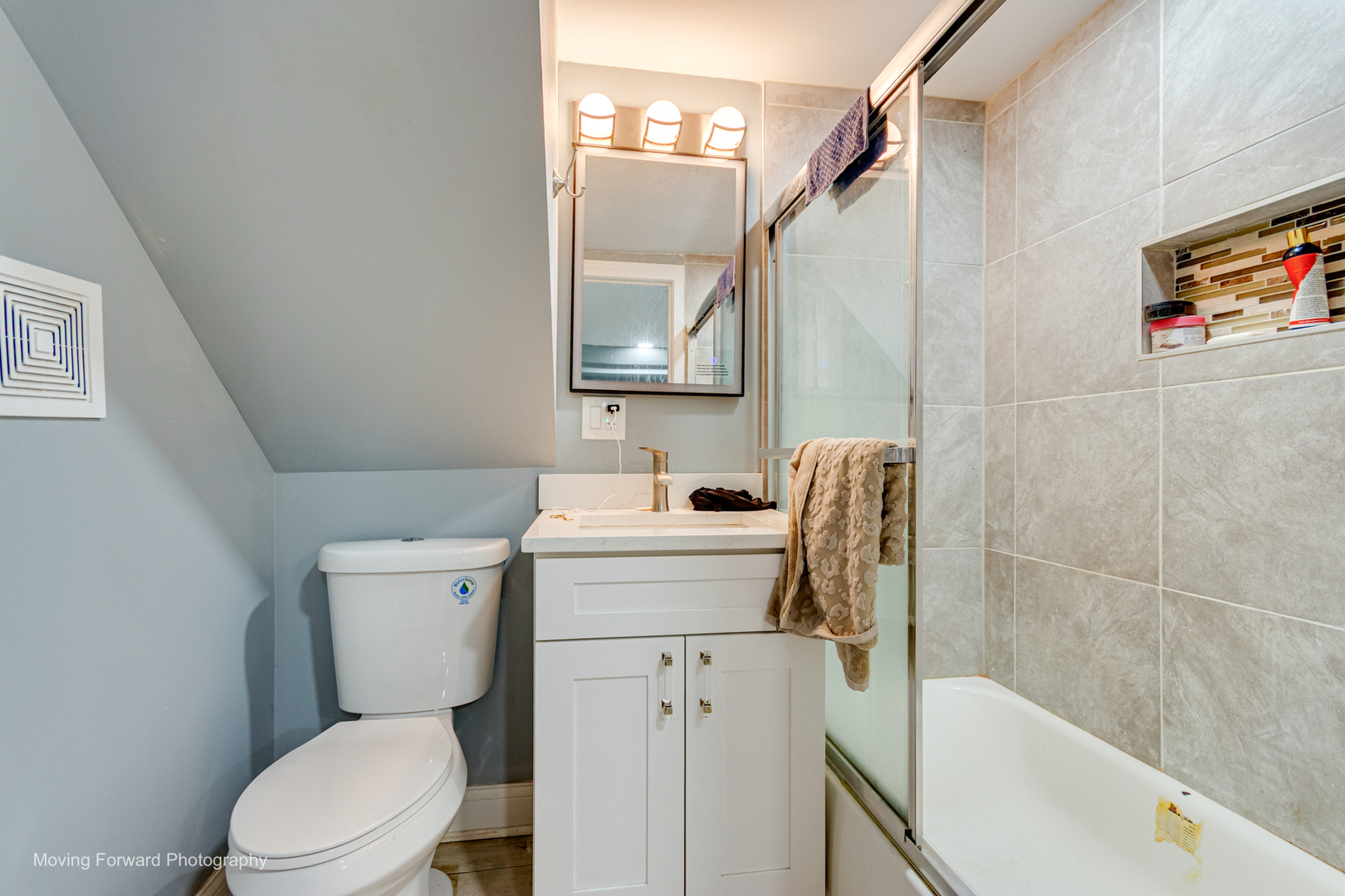 1016 W 57th Street
