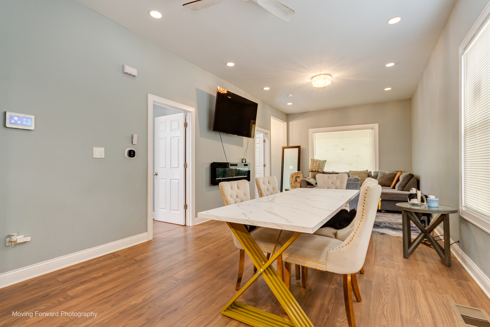 1016 W 57th Street
