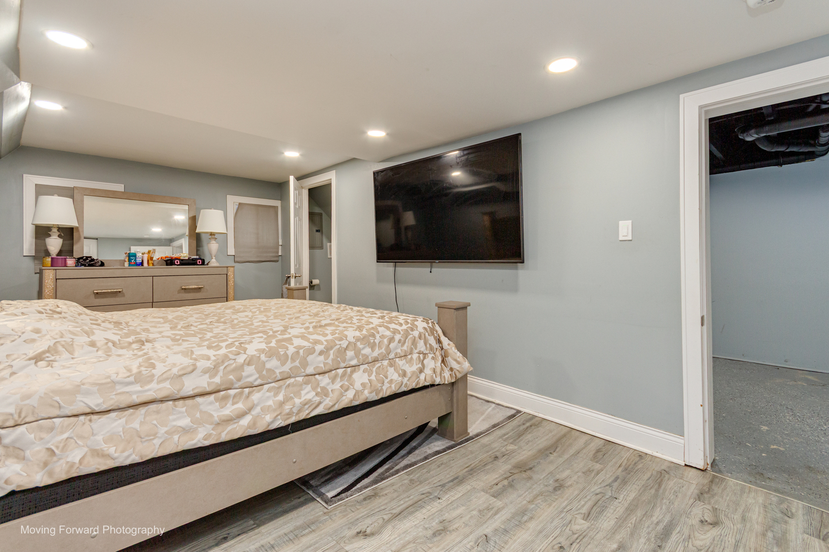 1016 W 57th Street