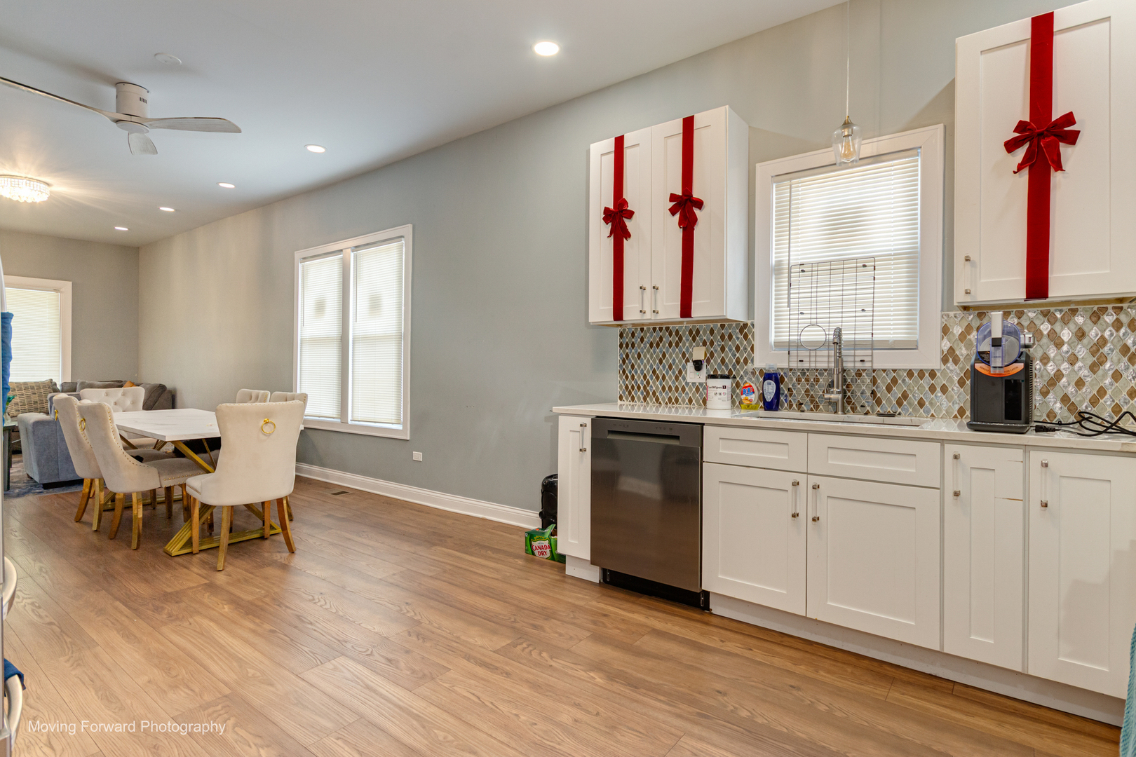 1016 W 57th Street