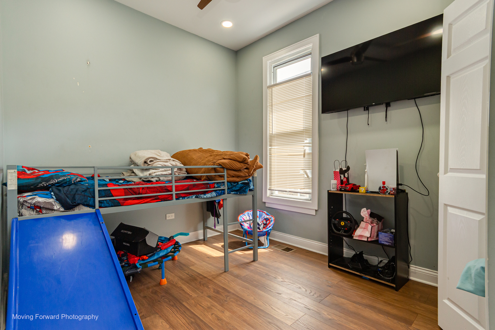 1016 W 57th Street