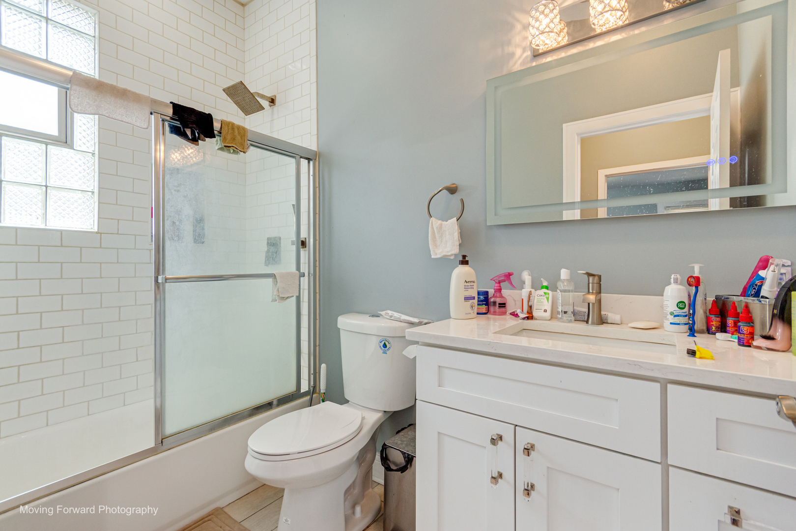 1016 W 57th Street