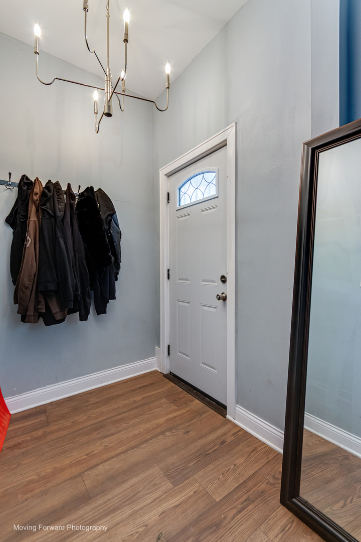 1016 W 57th Street