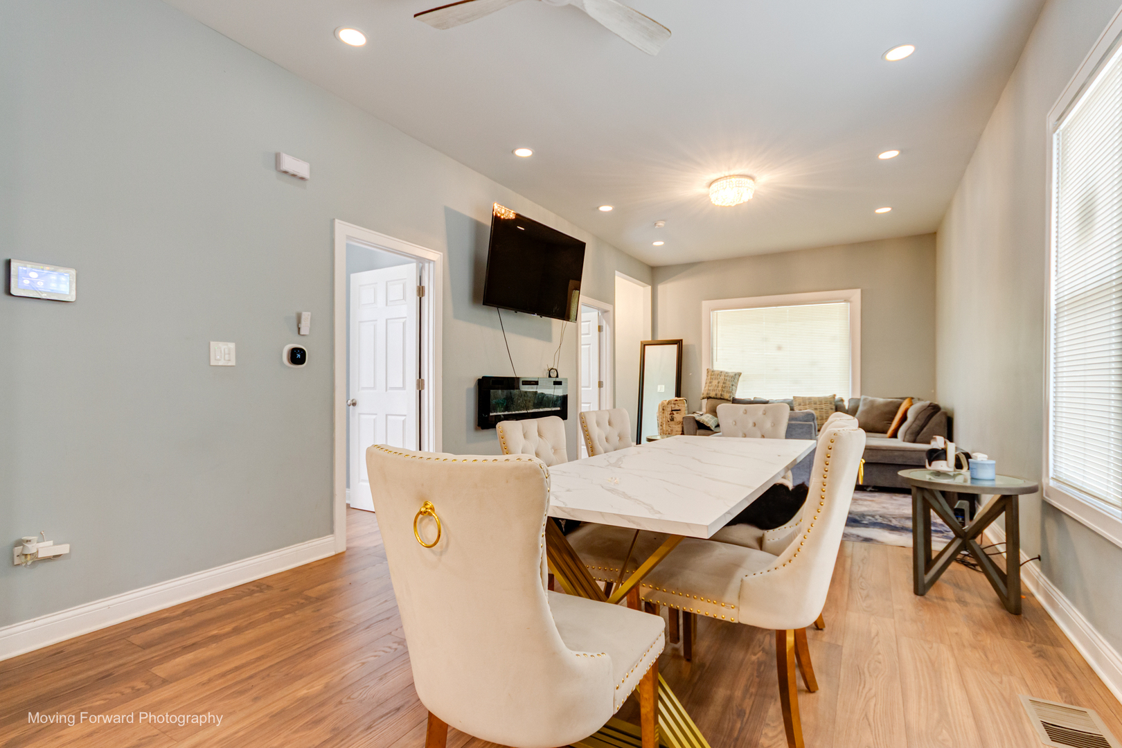 1016 W 57th Street