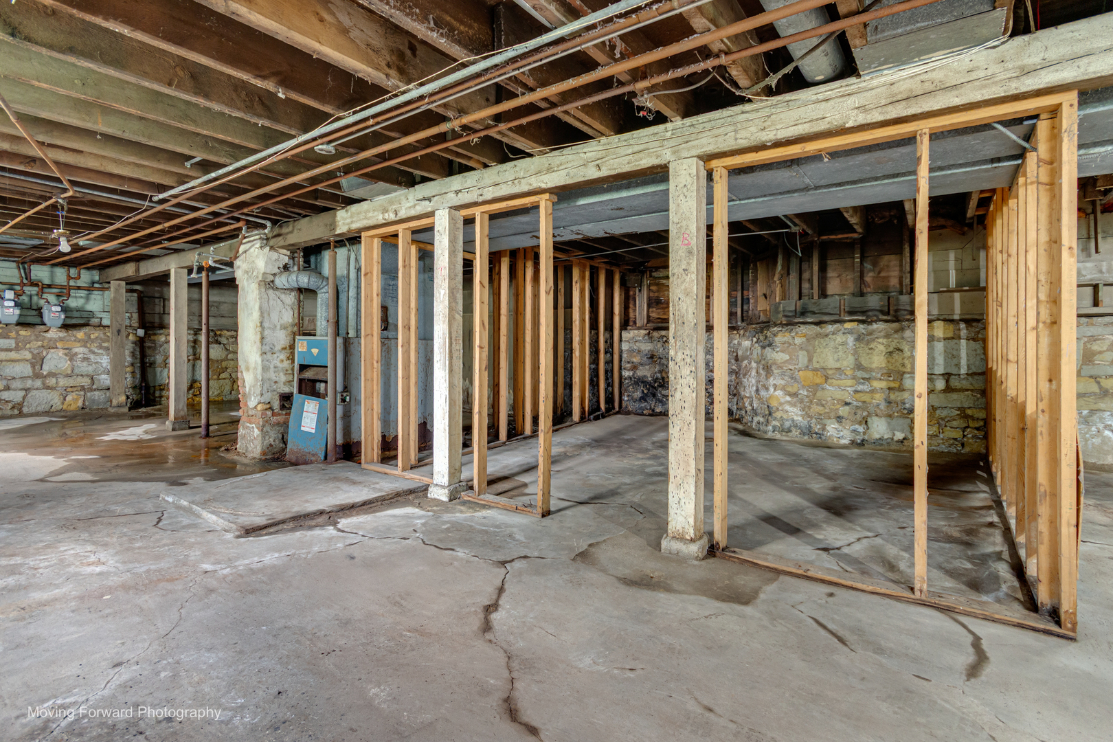 501 W 103rd Street