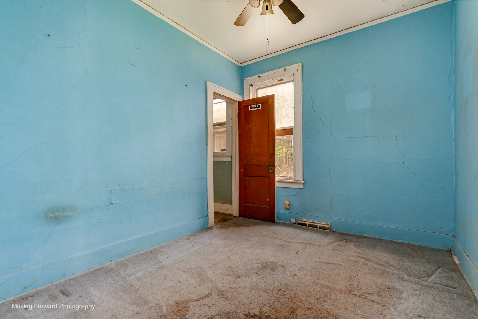 501 W 103rd Street
