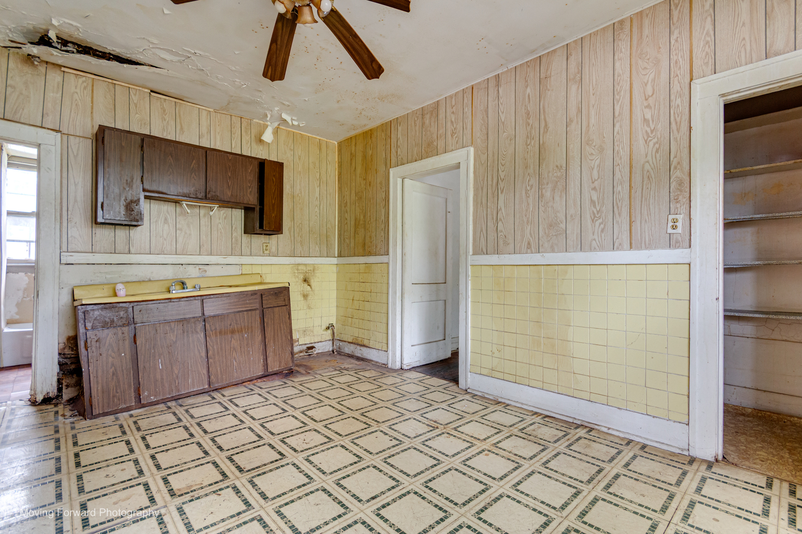 501 W 103rd Street