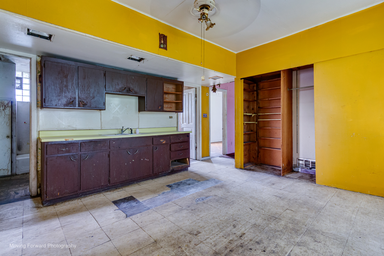 501 W 103rd Street