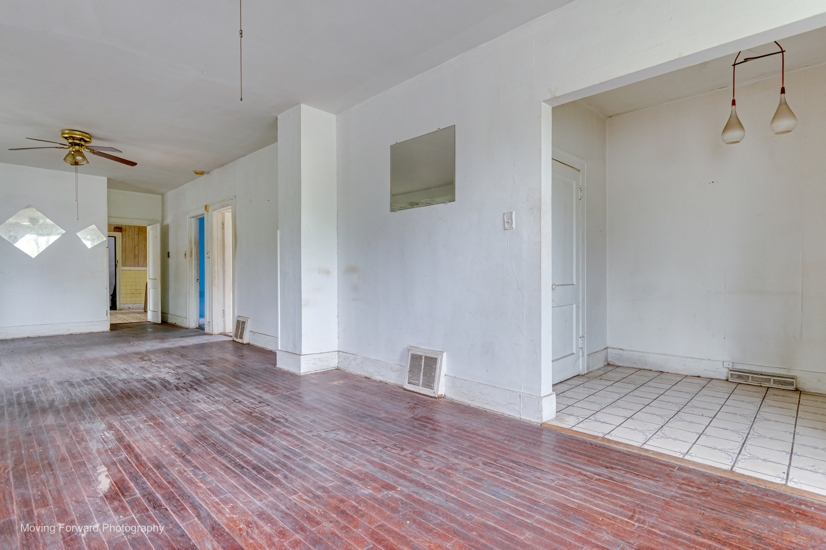 501 W 103rd Street