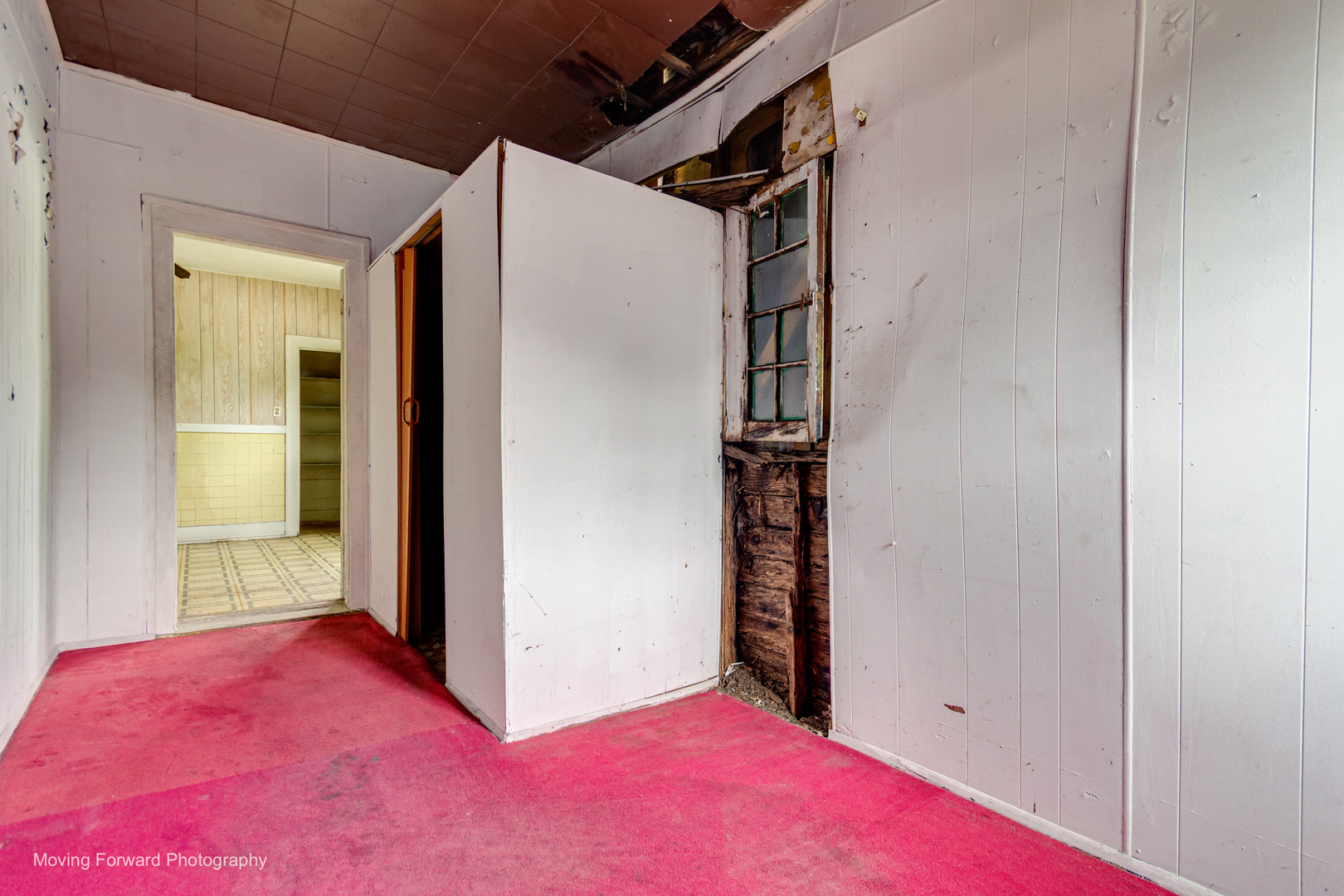 501 W 103rd Street