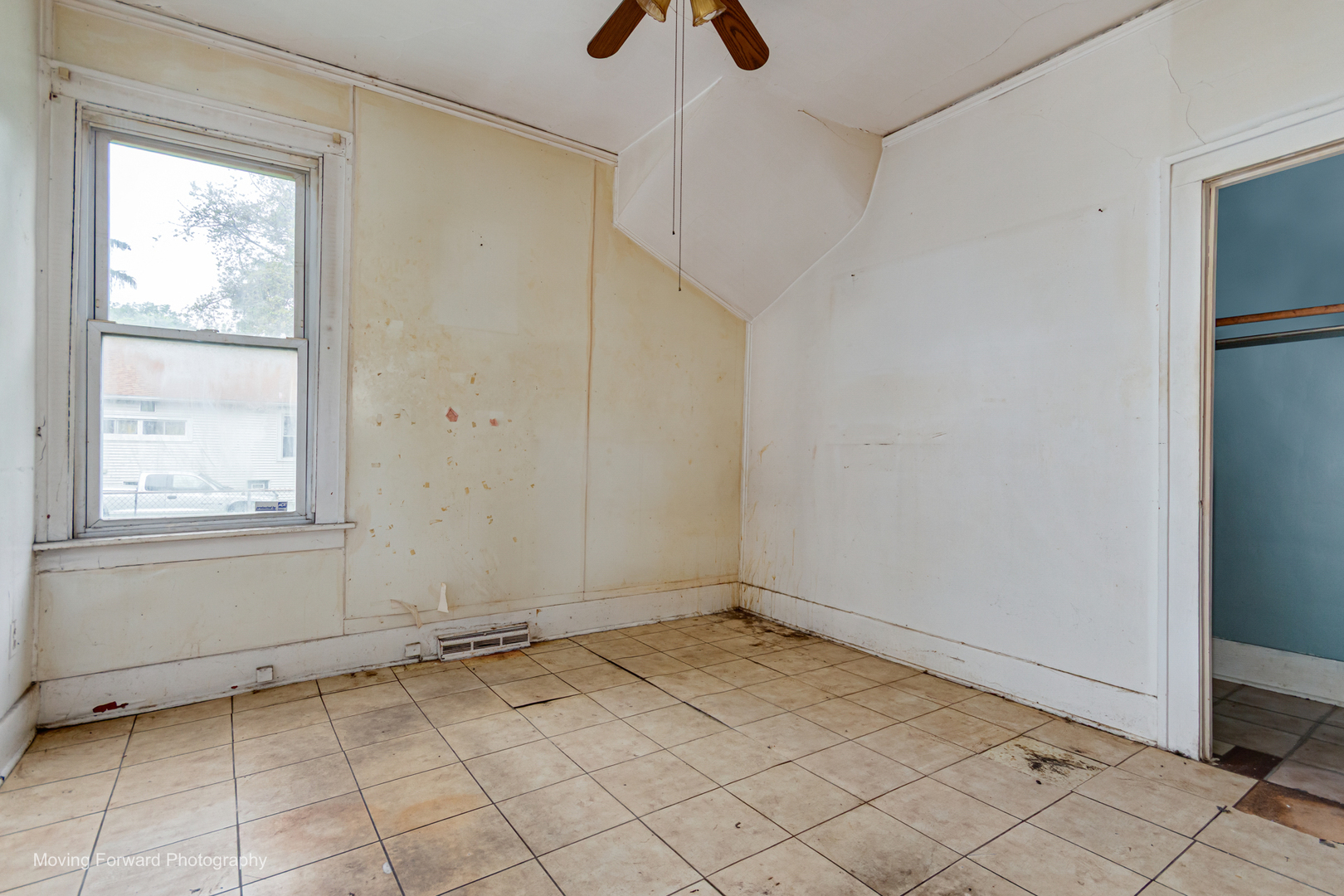 501 W 103rd Street