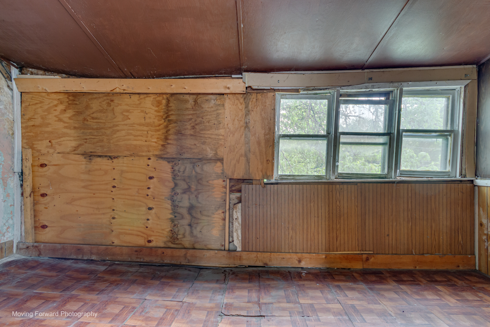 501 W 103rd Street