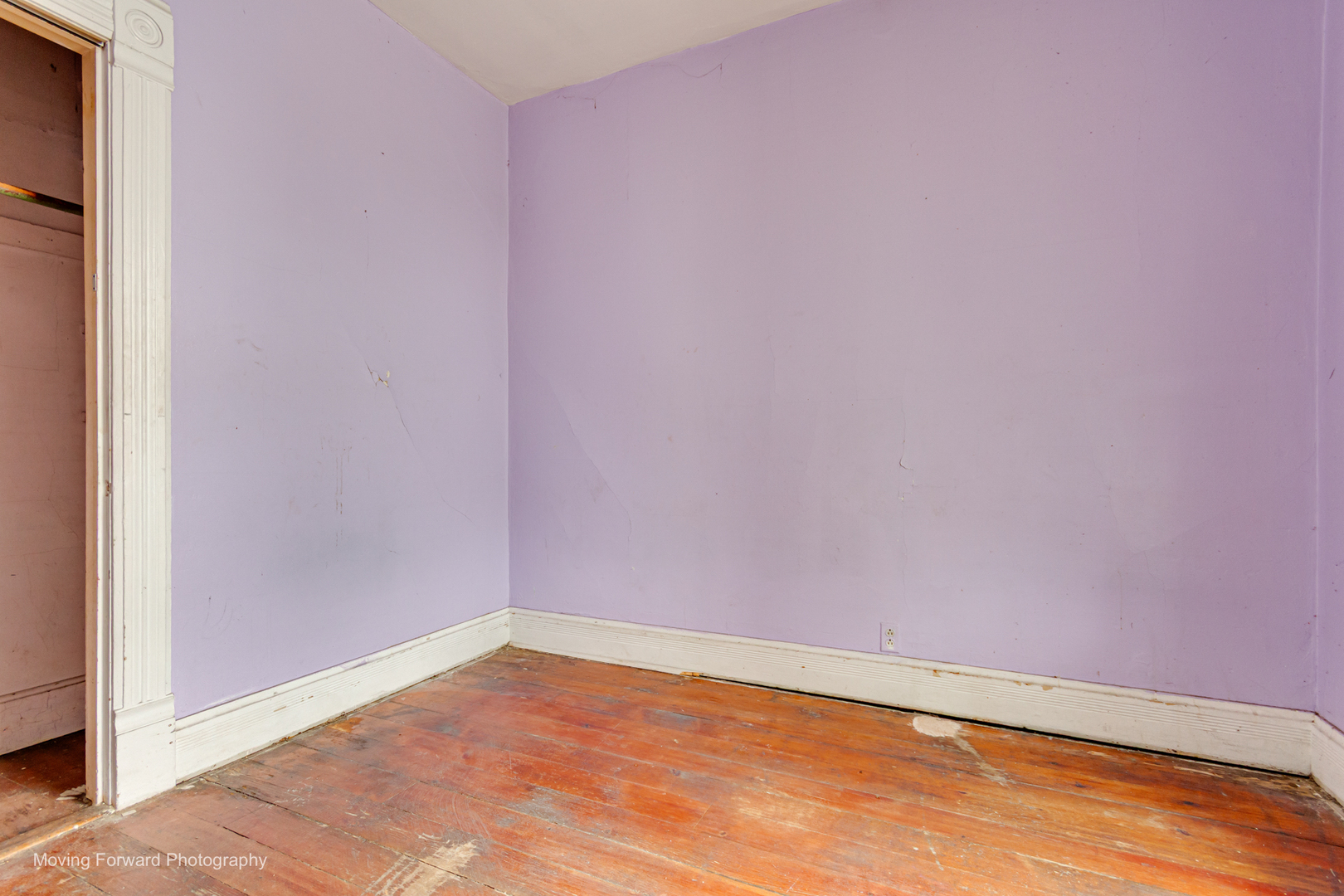 501 W 103rd Street