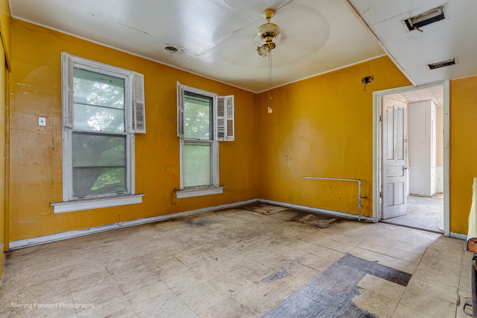 501 W 103rd Street