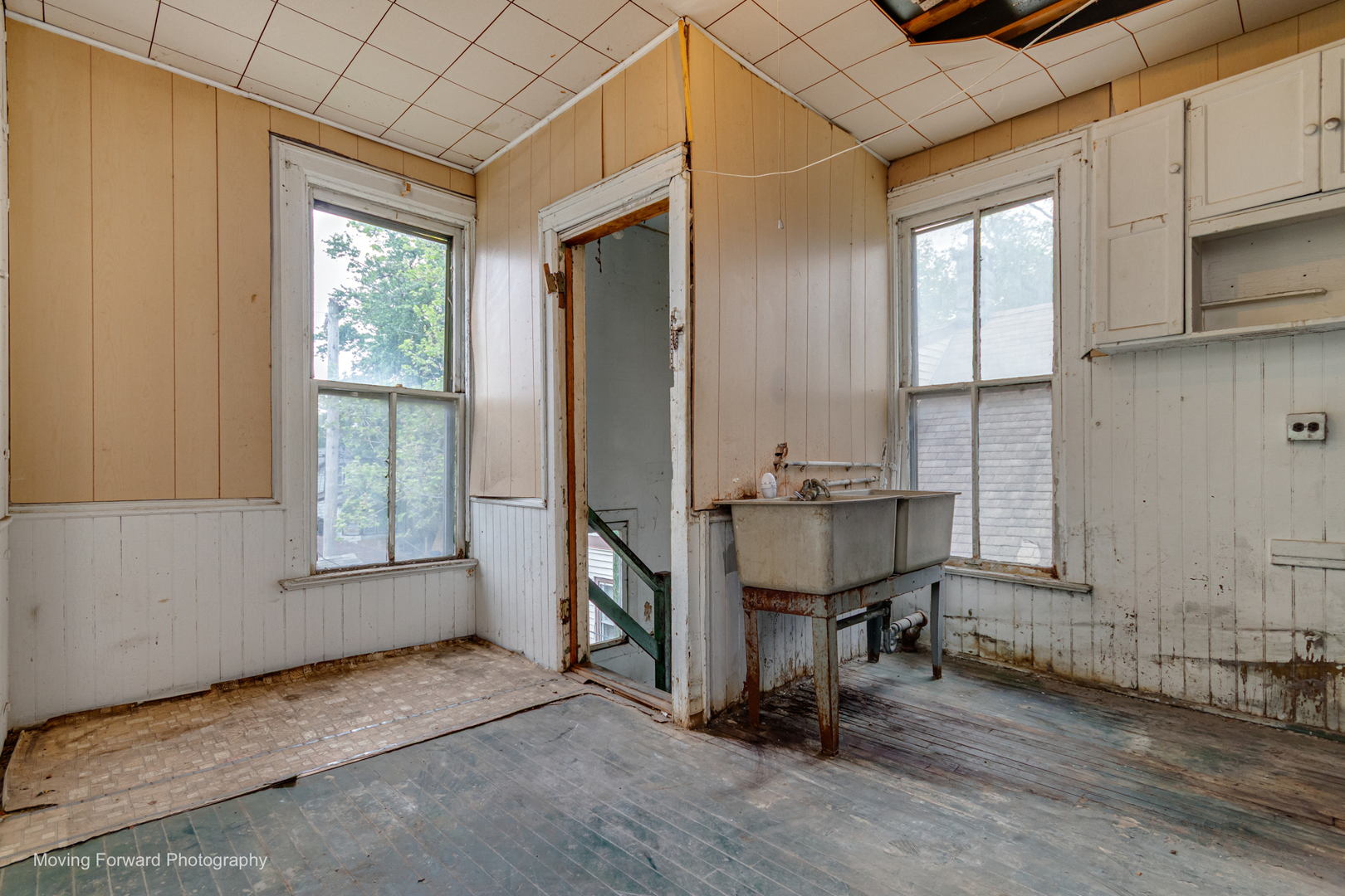 501 W 103rd Street