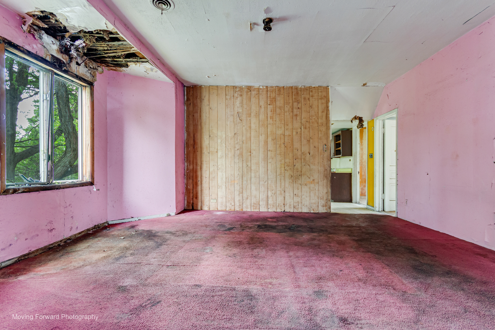 501 W 103rd Street