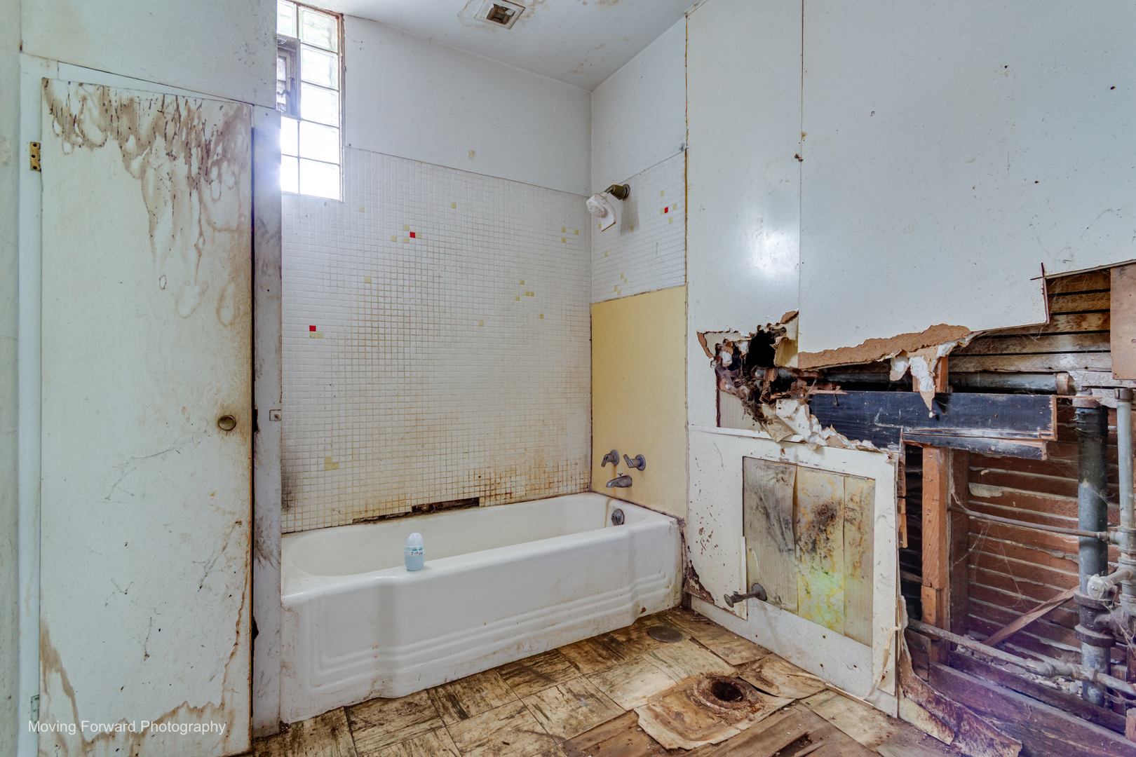 501 W 103rd Street