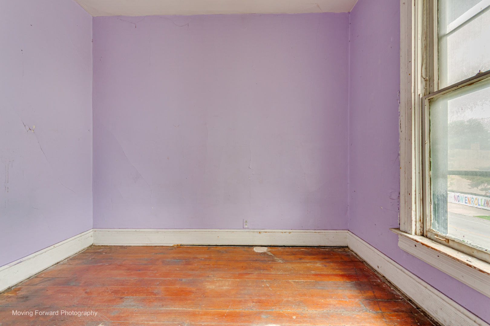 501 W 103rd Street
