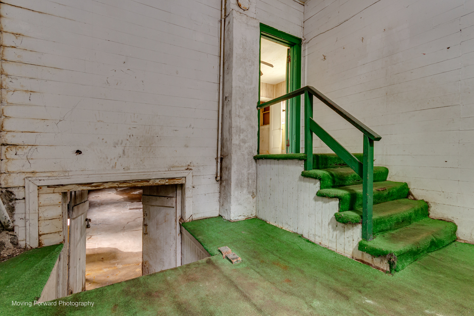 501 W 103rd Street