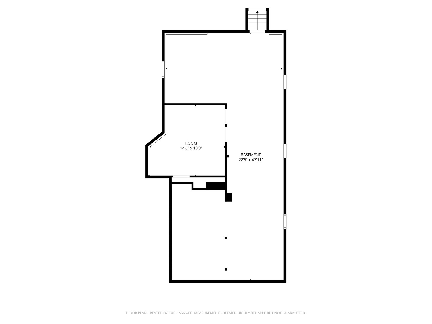 501 W 103rd Street