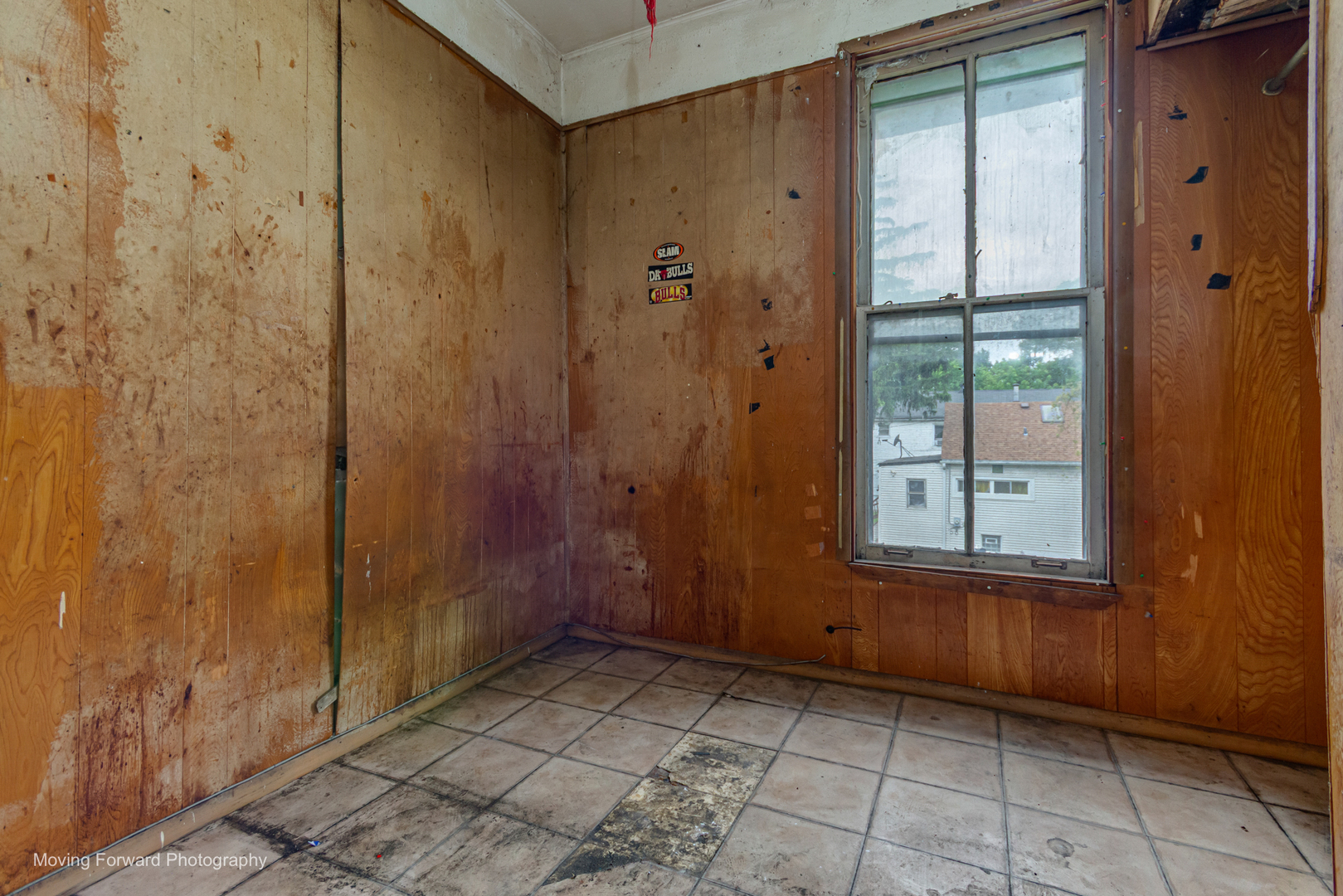 501 W 103rd Street