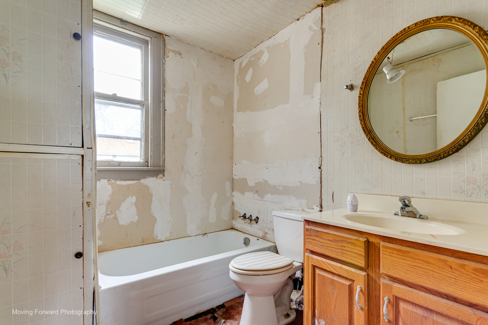 501 W 103rd Street