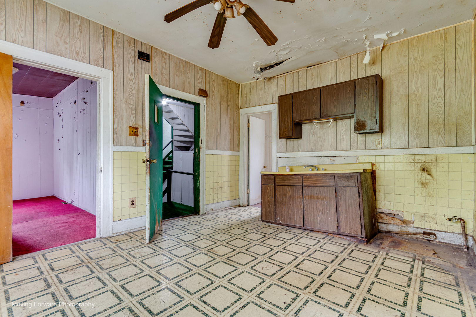 501 W 103rd Street