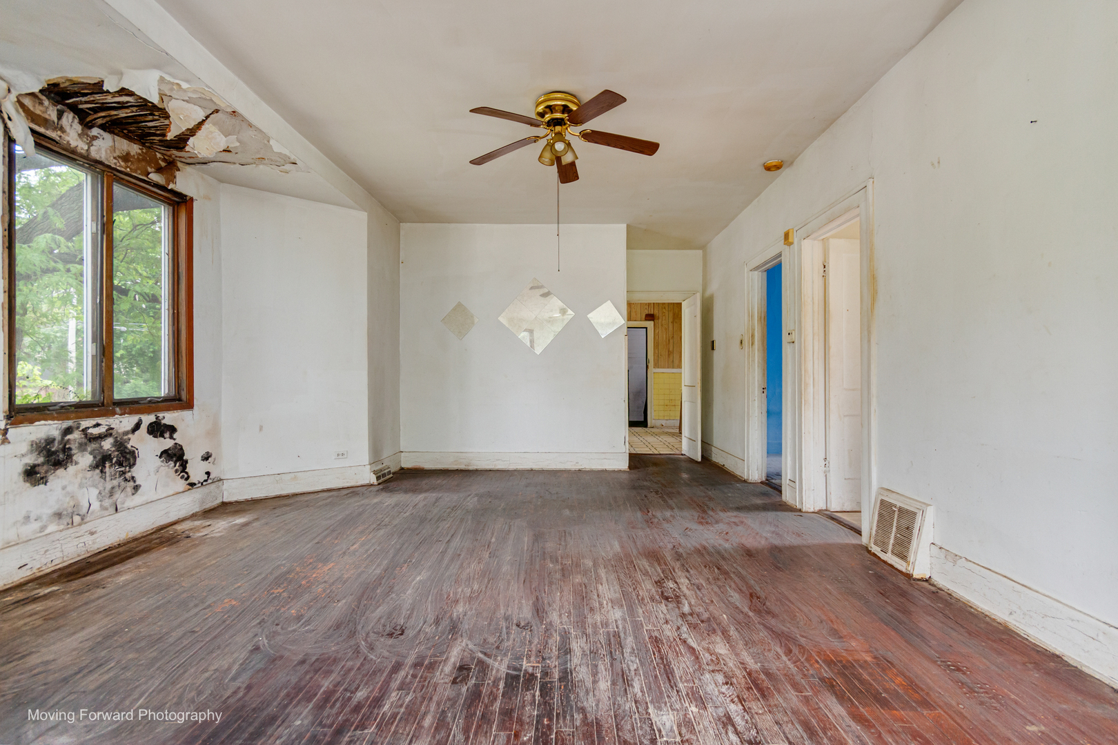 501 W 103rd Street