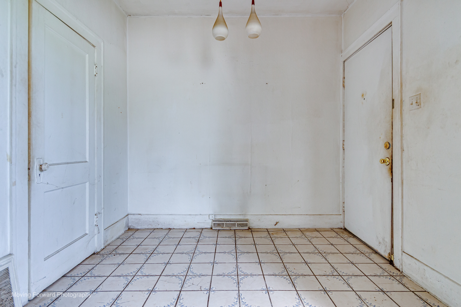 501 W 103rd Street
