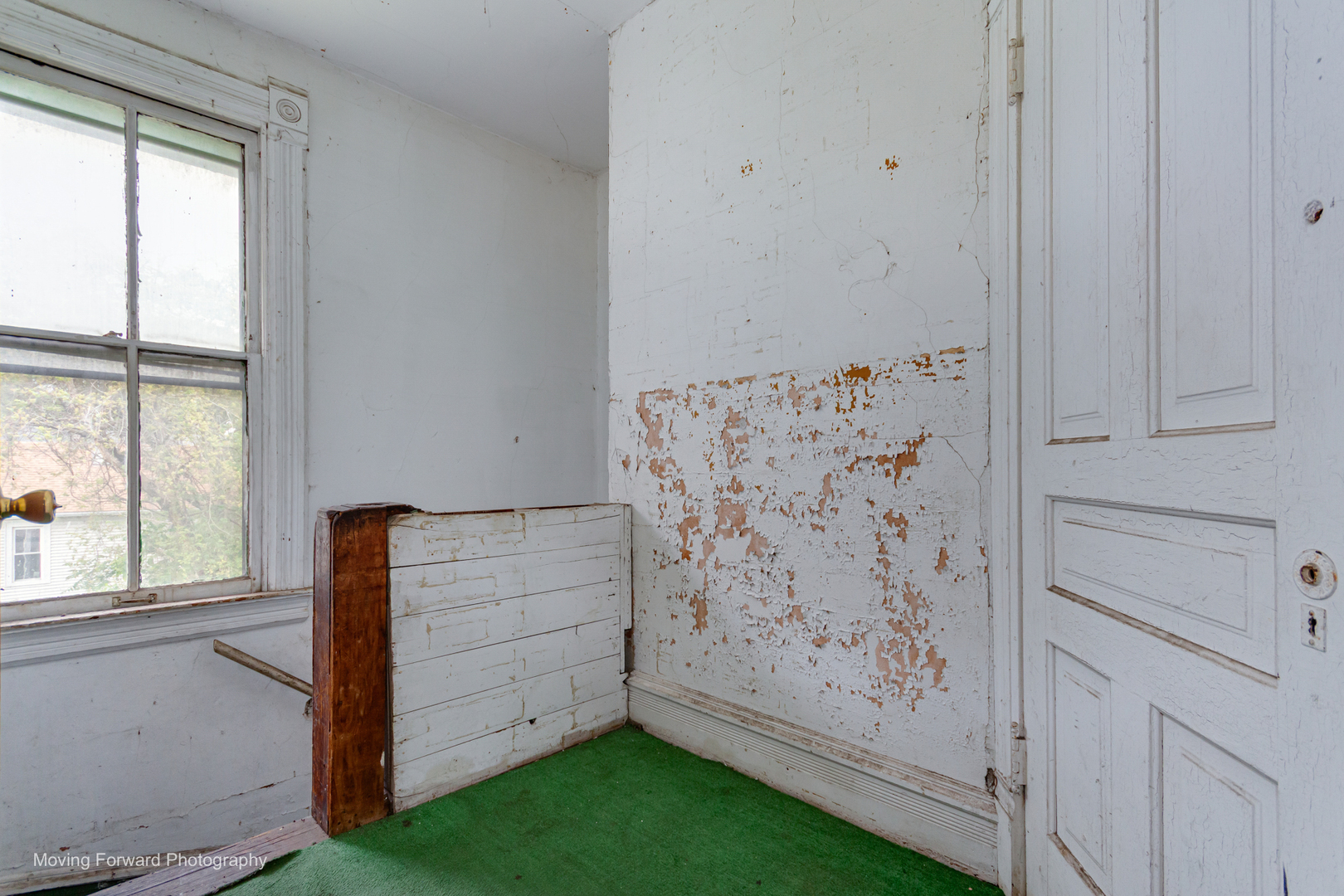 501 W 103rd Street