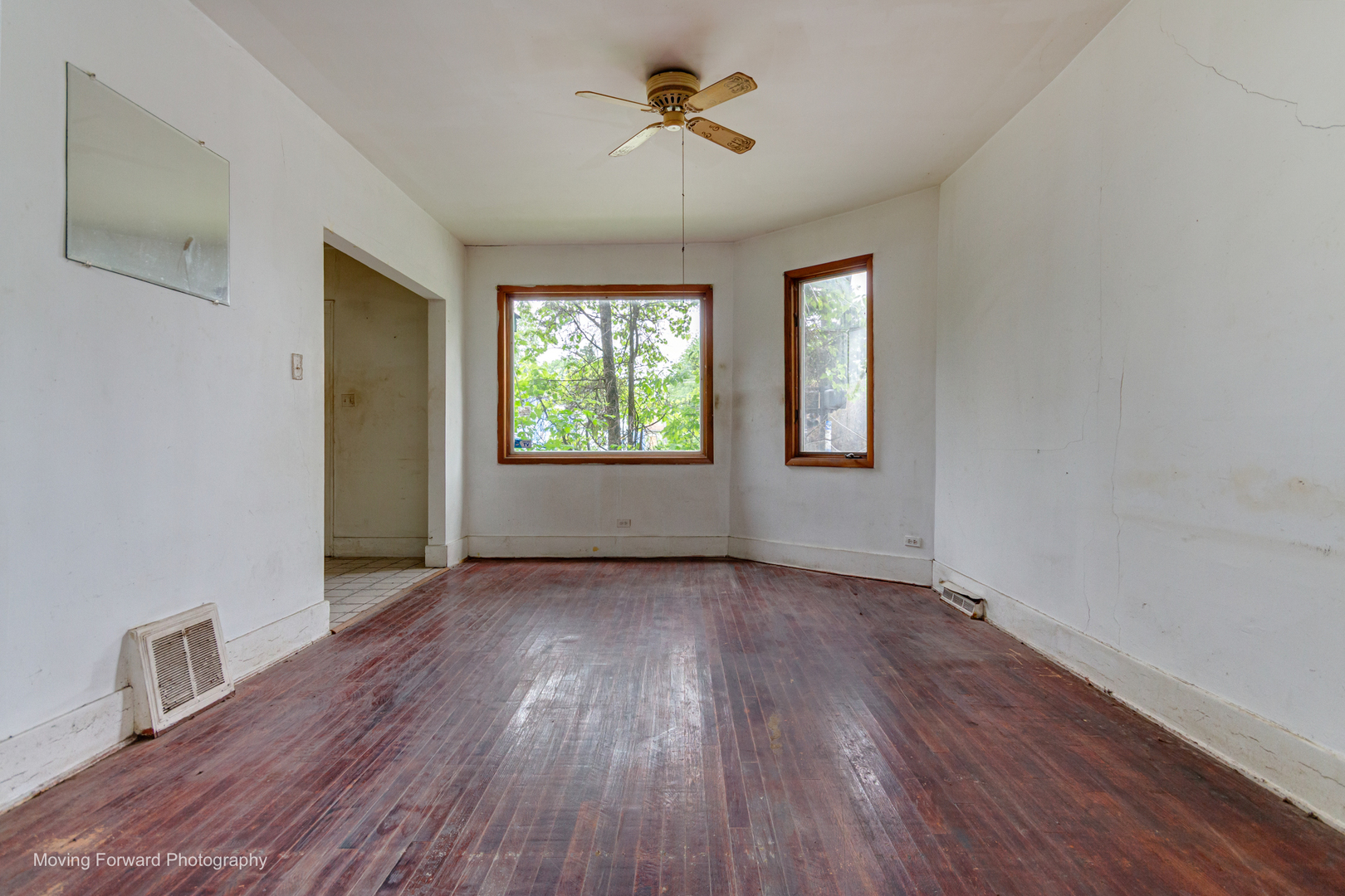 501 W 103rd Street