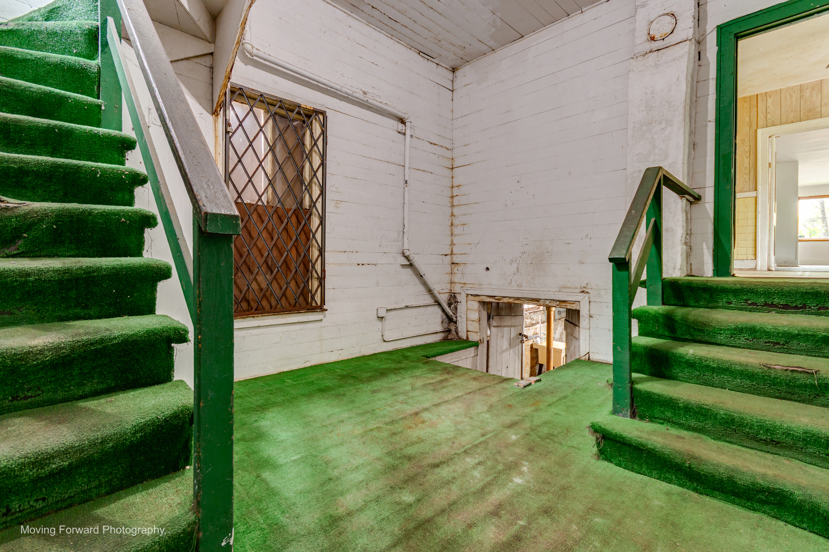 501 W 103rd Street