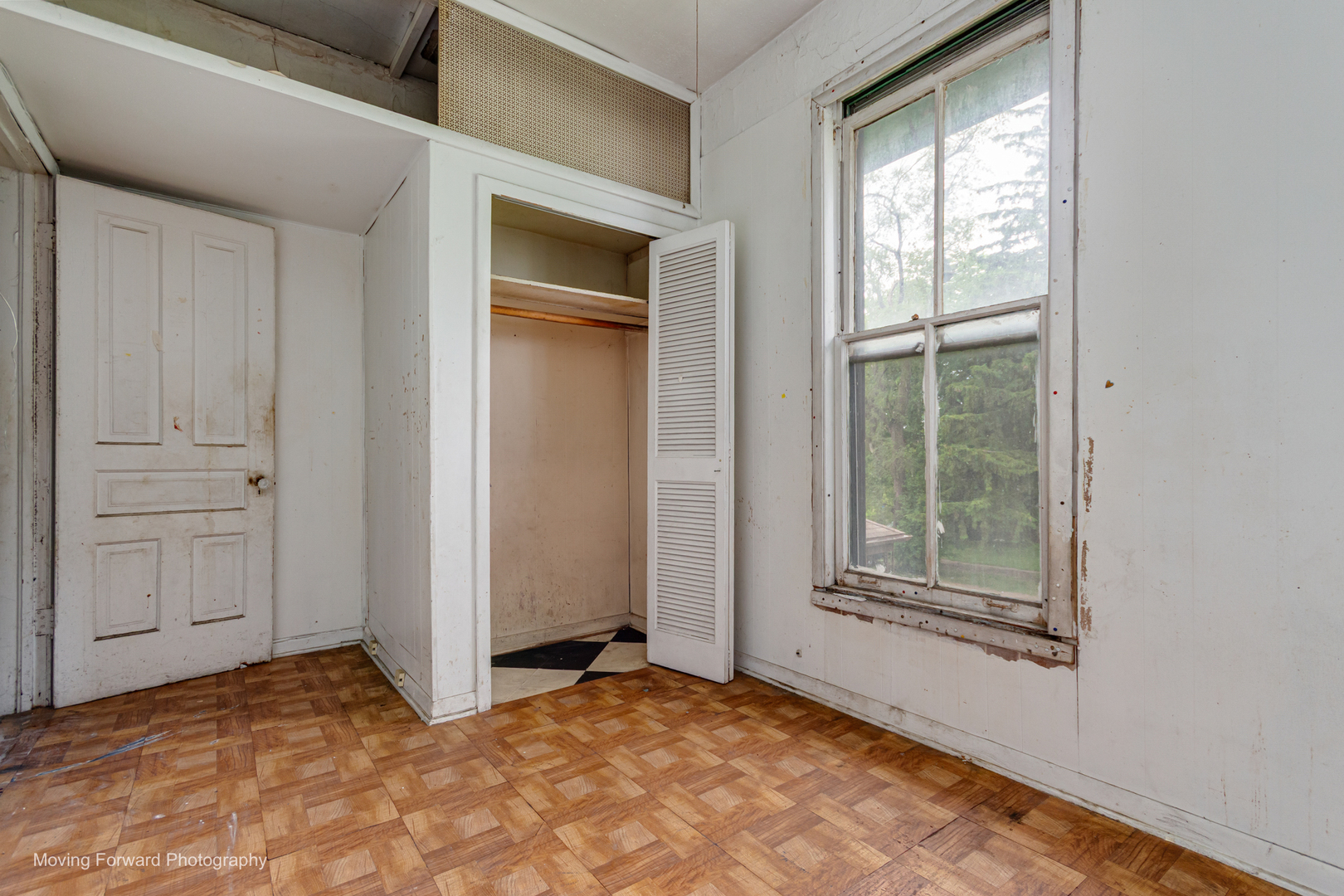 501 W 103rd Street