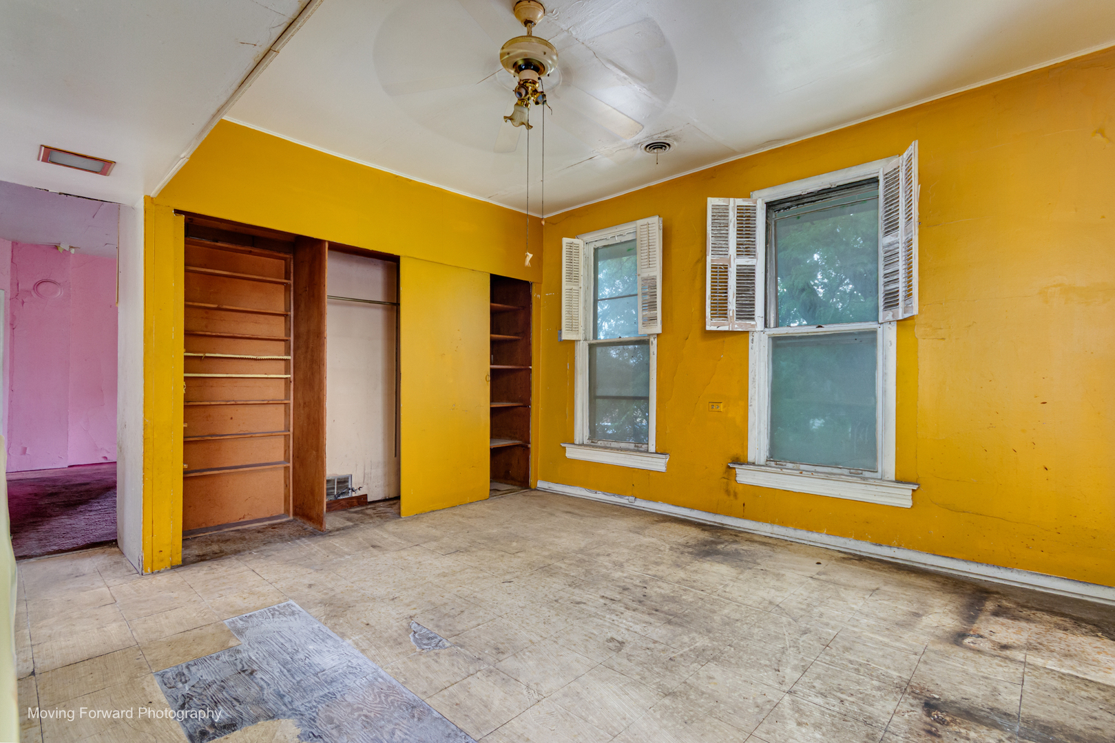 501 W 103rd Street